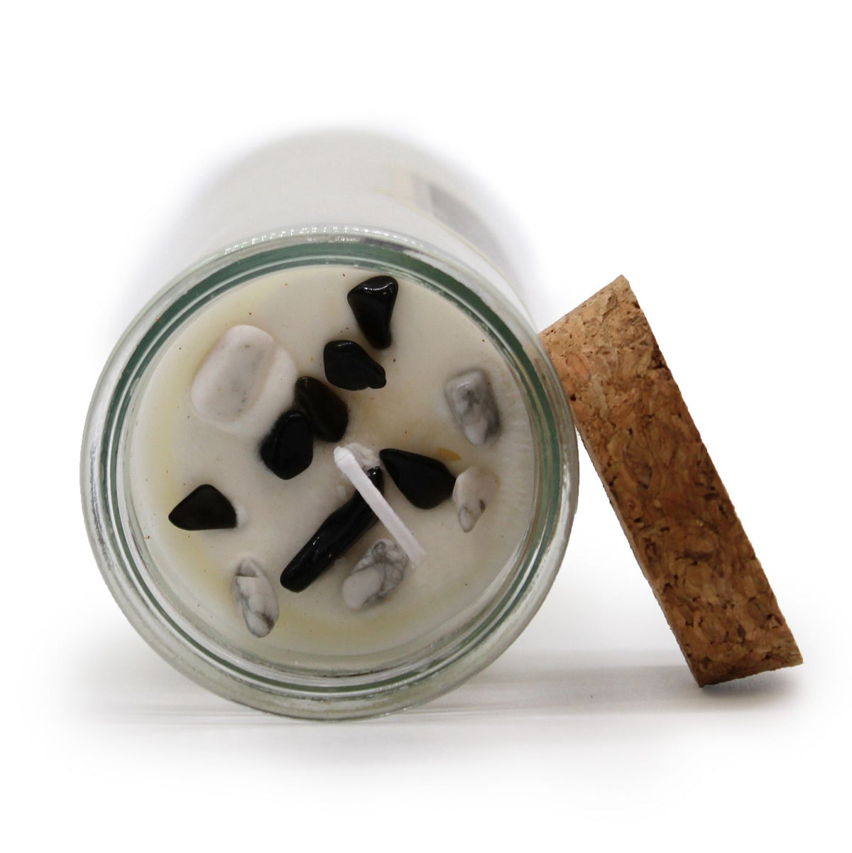 Magic Spell Candle Balance: Create Inner Peace and Harmony