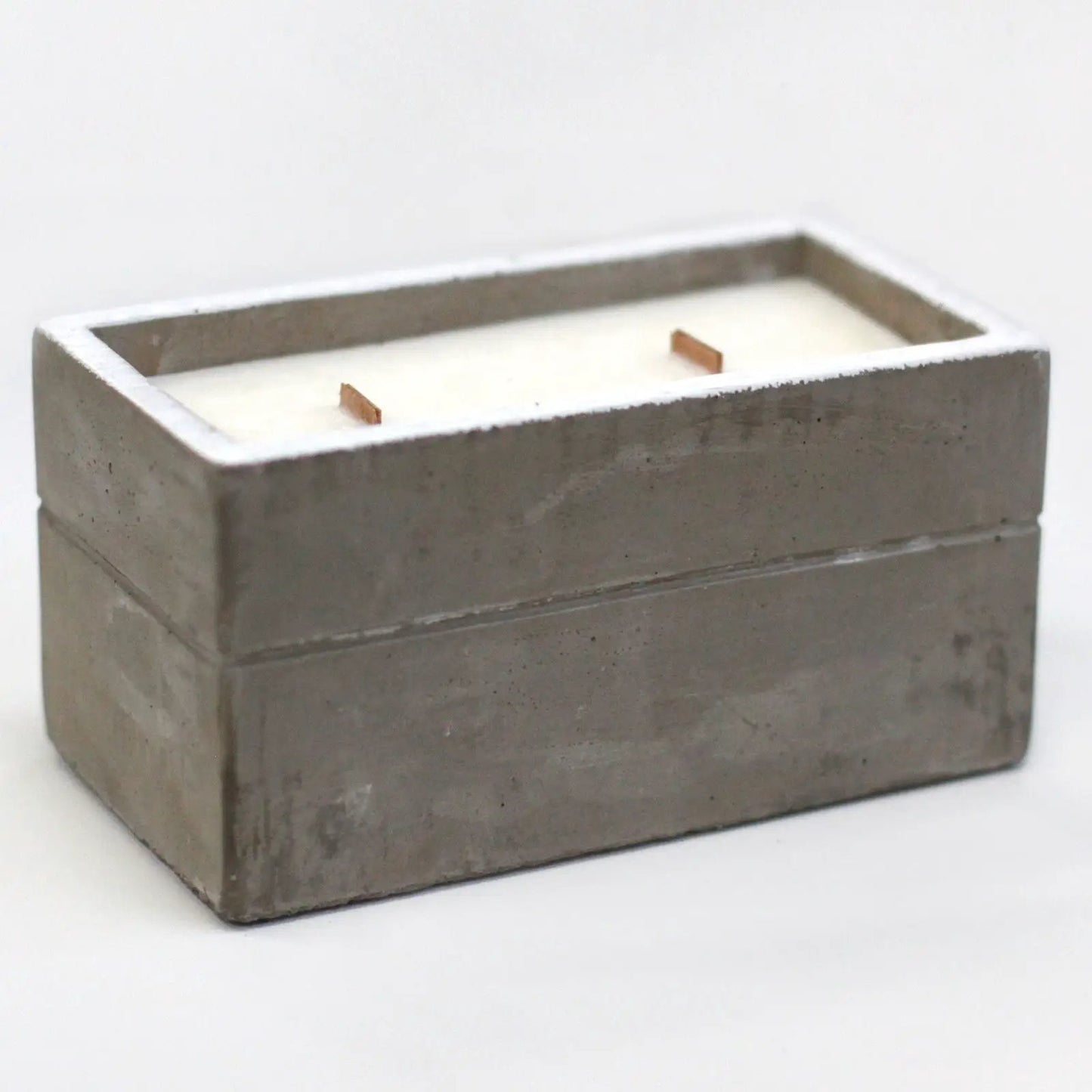 Large Box - Clove & Dark Sandalwood by AW Dropship UK