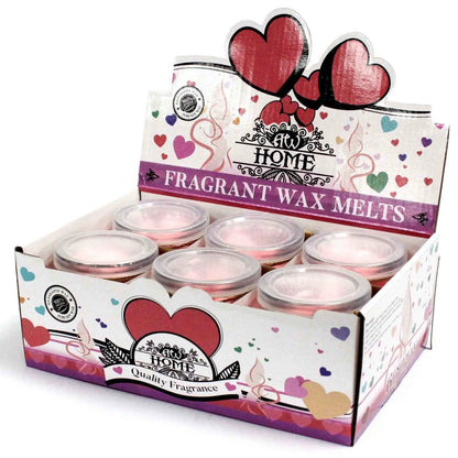Ancient Wisdom Soy Wax Melts Jar Japanese Magnolia - Everyday Bargainz