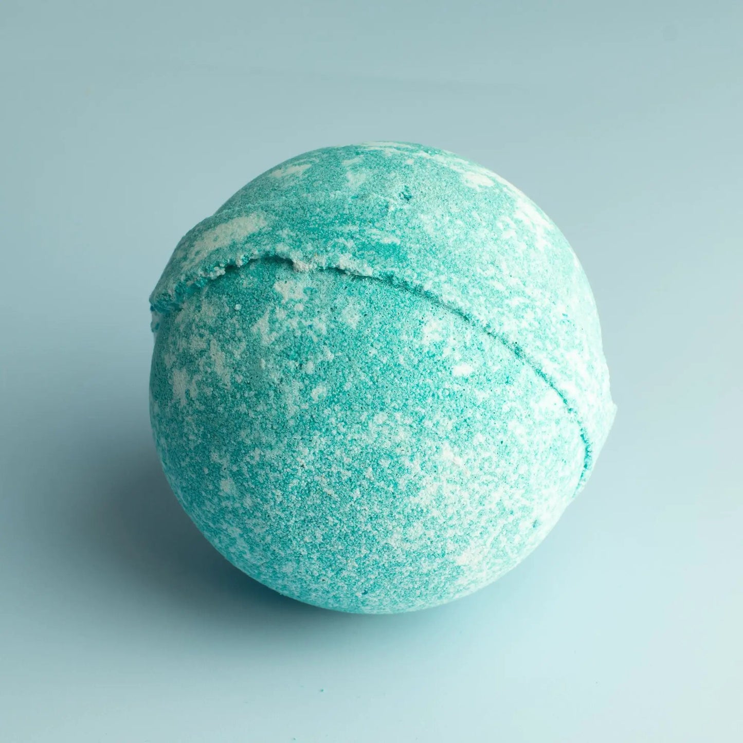 AW Dropship UK Elemental Crystal Bath Bomb - Earth - Elemental Crystal Bath Bombs