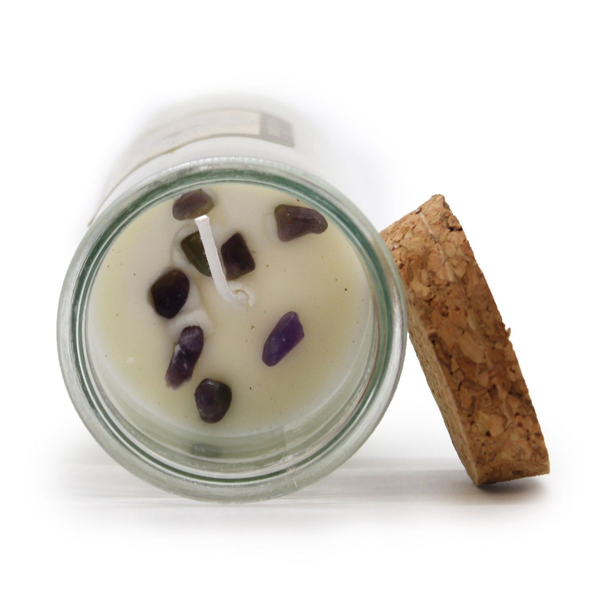 Ignite Your Ambitions with Our Magic Spell Candle for Success