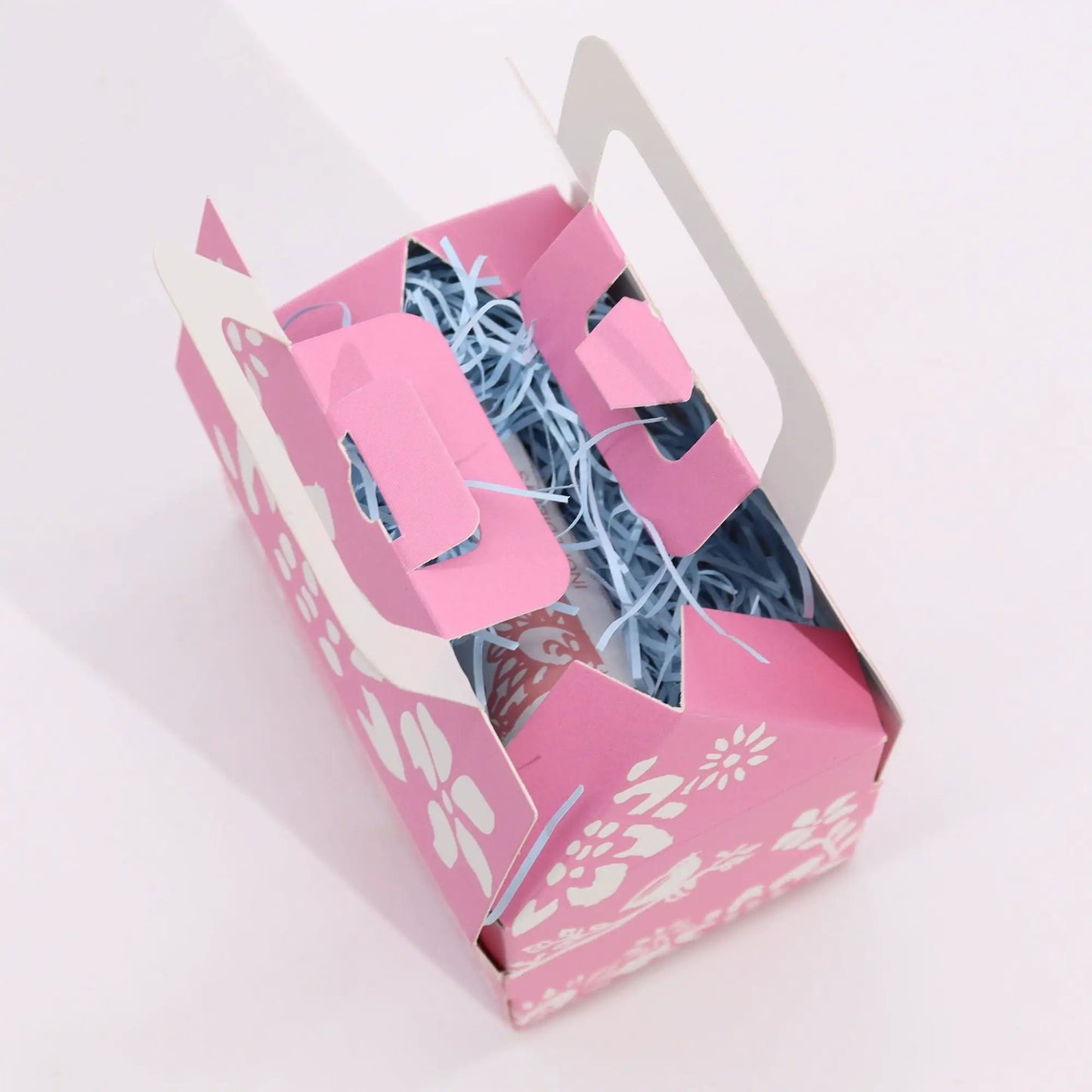 AW Dropship UK Agnes + Cat Wellness Gift Set - Bloom & Bliss - Agnes + Cat Gift Sets