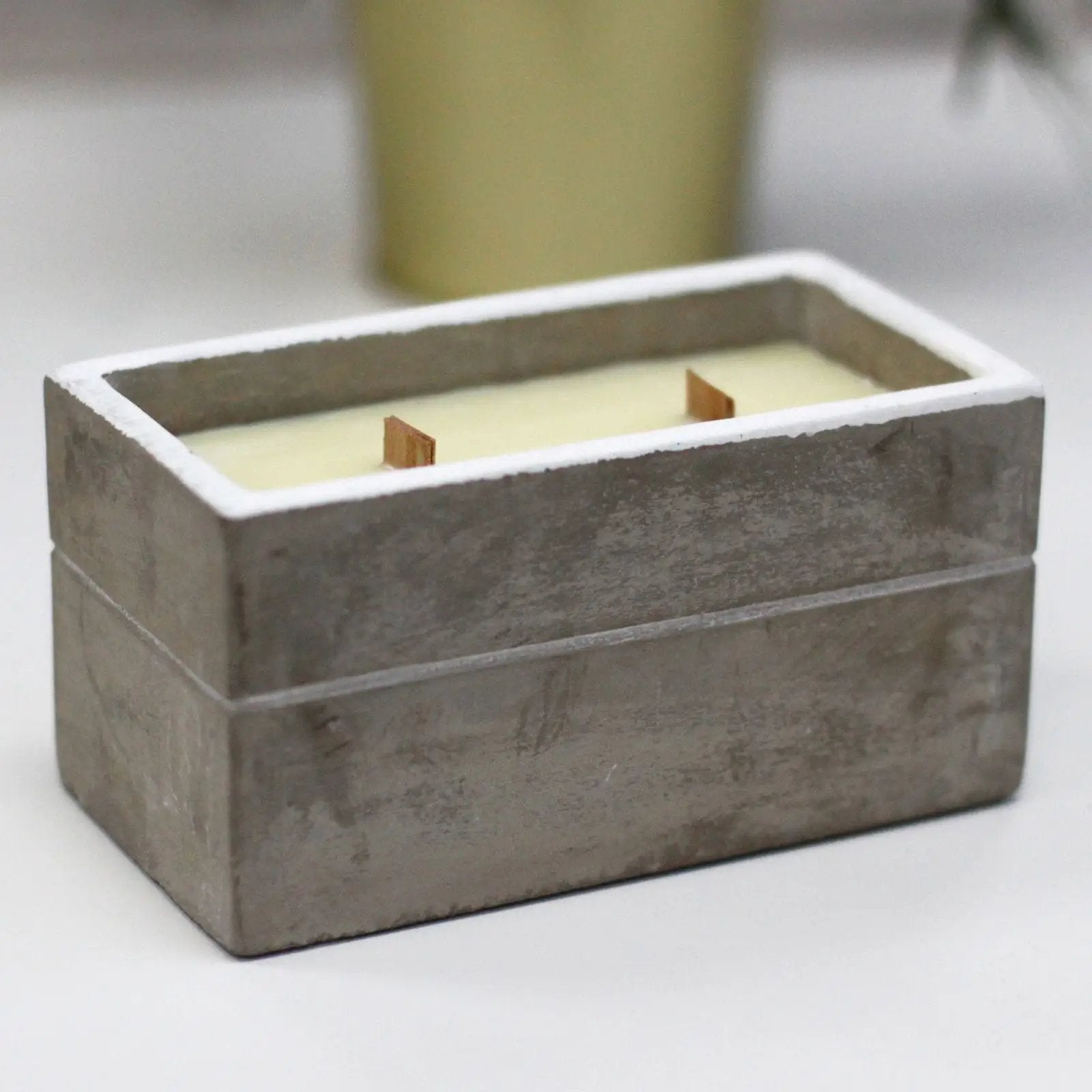 Large Box - Spiced South Sea Lime by AW Dropship UK