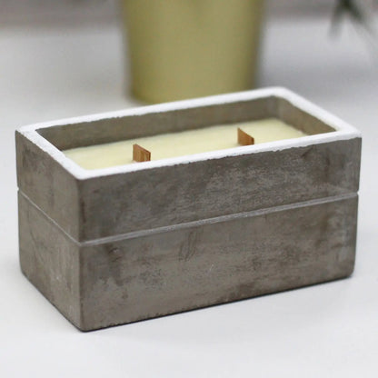 Large Box - Spiced South Sea Lime by AW Dropship UK