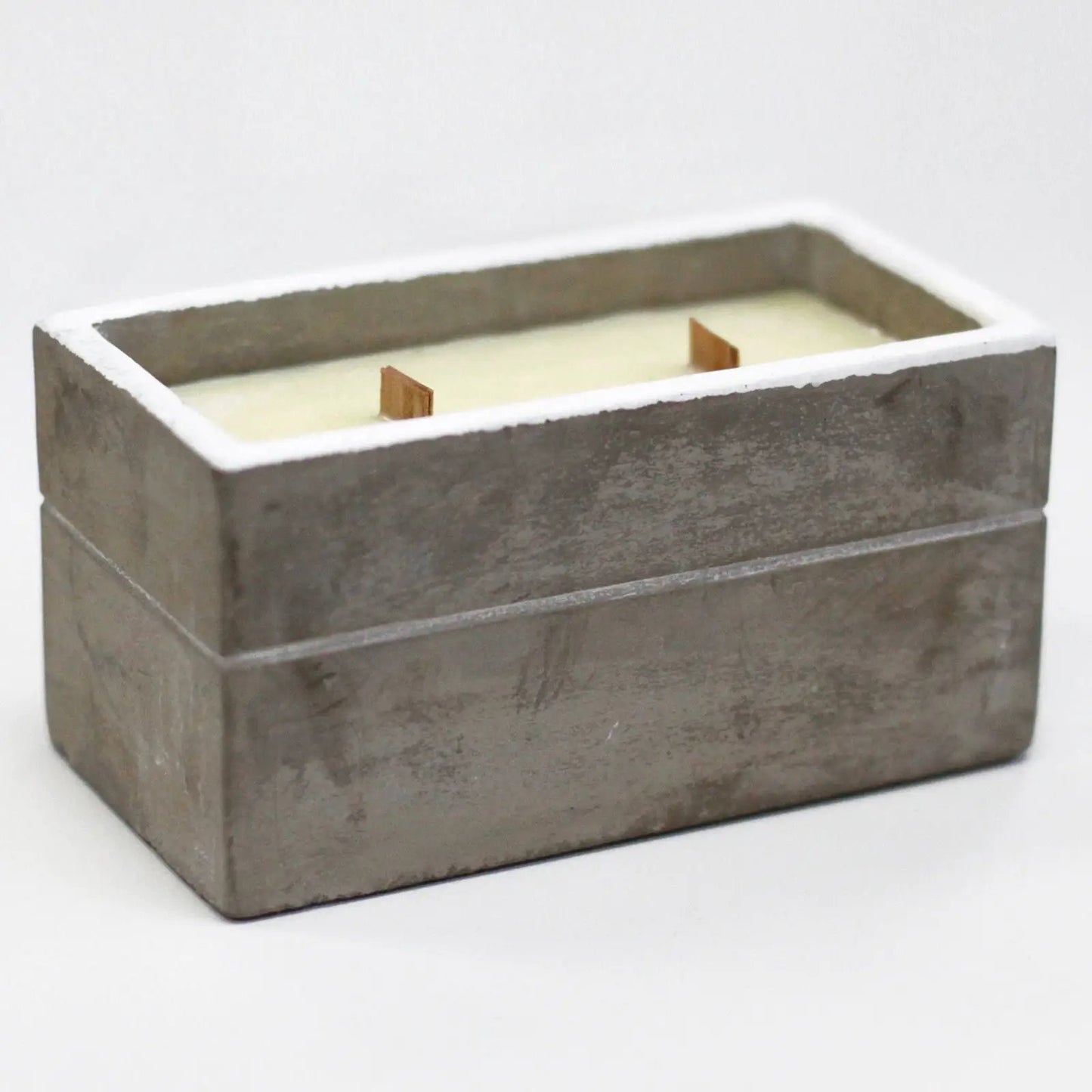 Large Box - Spiced South Sea Lime by AW Dropship UK