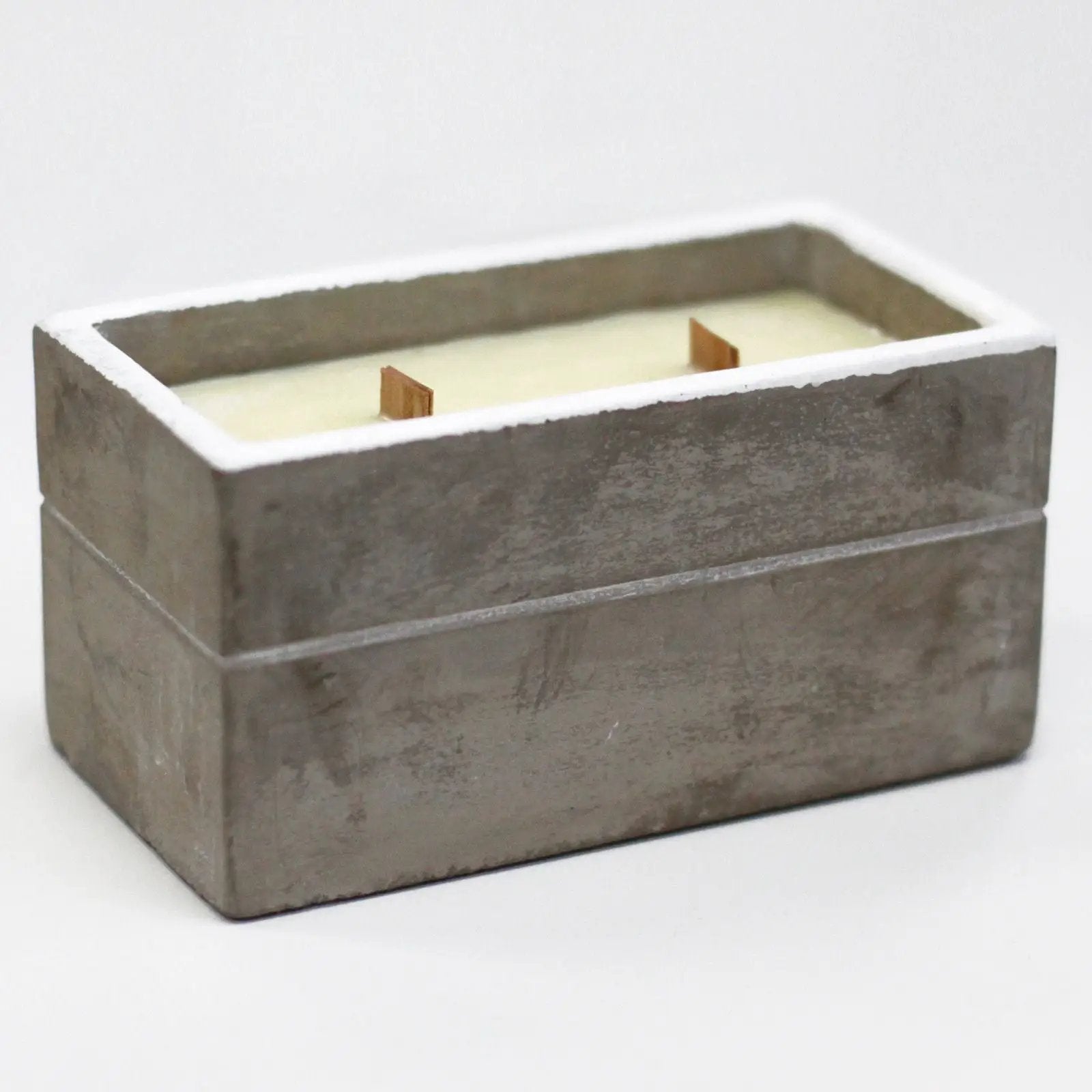 Large Box - Spiced South Sea Lime by AW Dropship UK