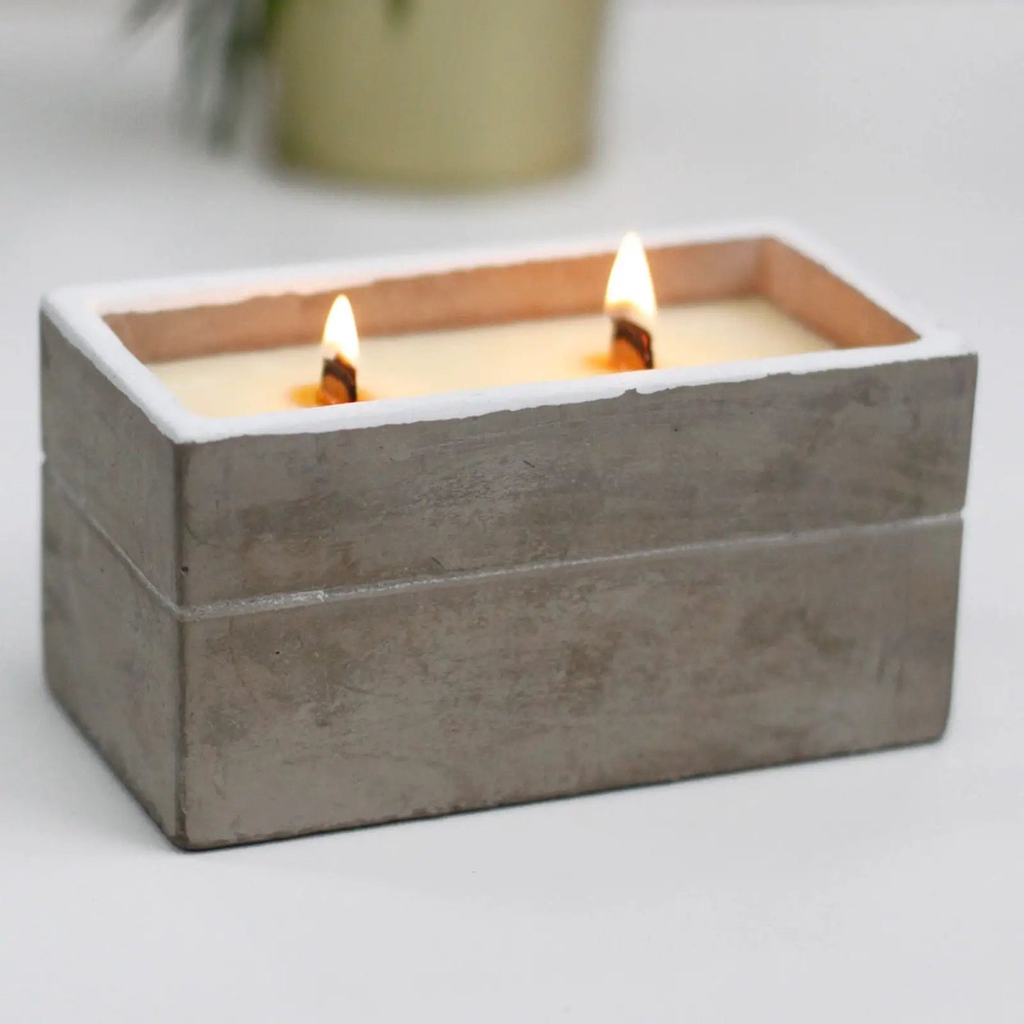 Large Box - Spiced South Sea Lime by AW Dropship UK