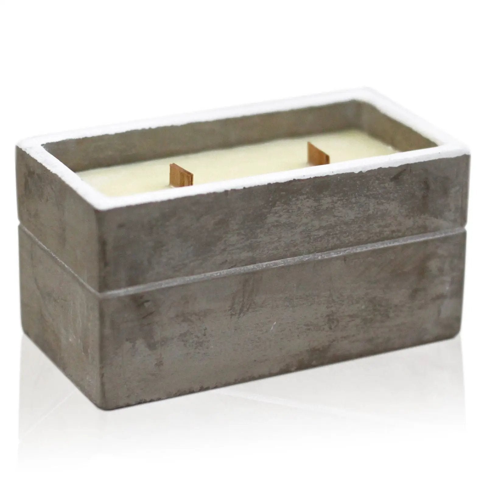 Large Box - Spiced South Sea Lime by AW Dropship UK