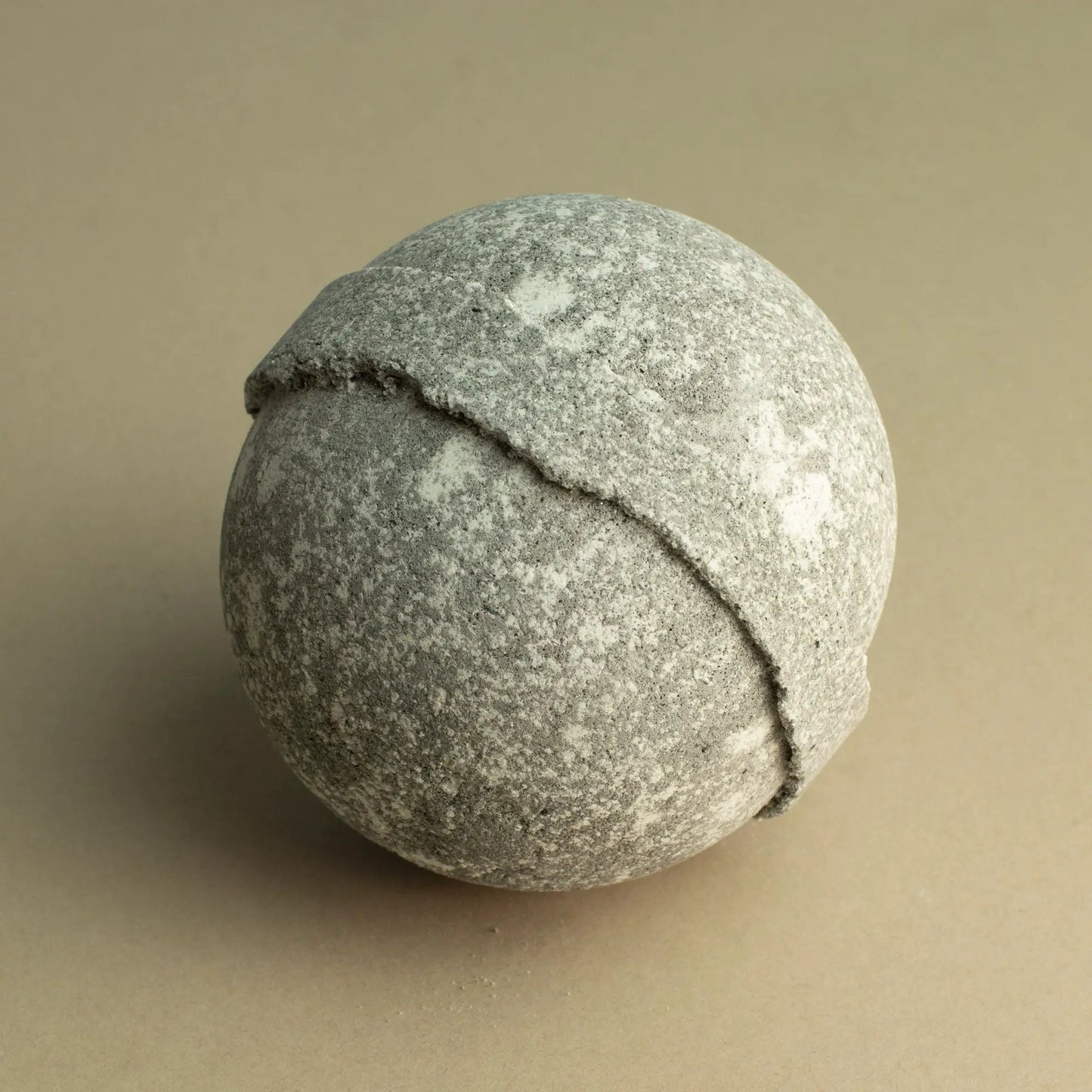 AW Dropship UK Elemental Crystal Bath Bomb - Air - Elemental Crystal Bath Bombs