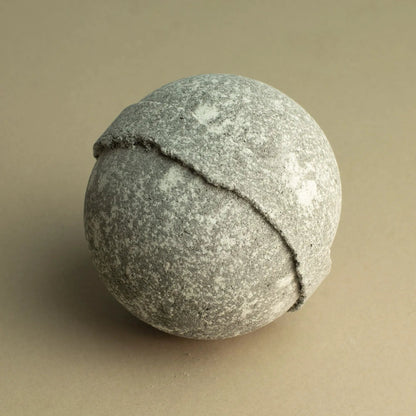 AW Dropship UK Elemental Crystal Bath Bomb - Air - Elemental Crystal Bath Bombs