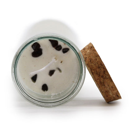 Magic Spell Candle Sweet Revenge: Empower Your Spirit with Each Burn