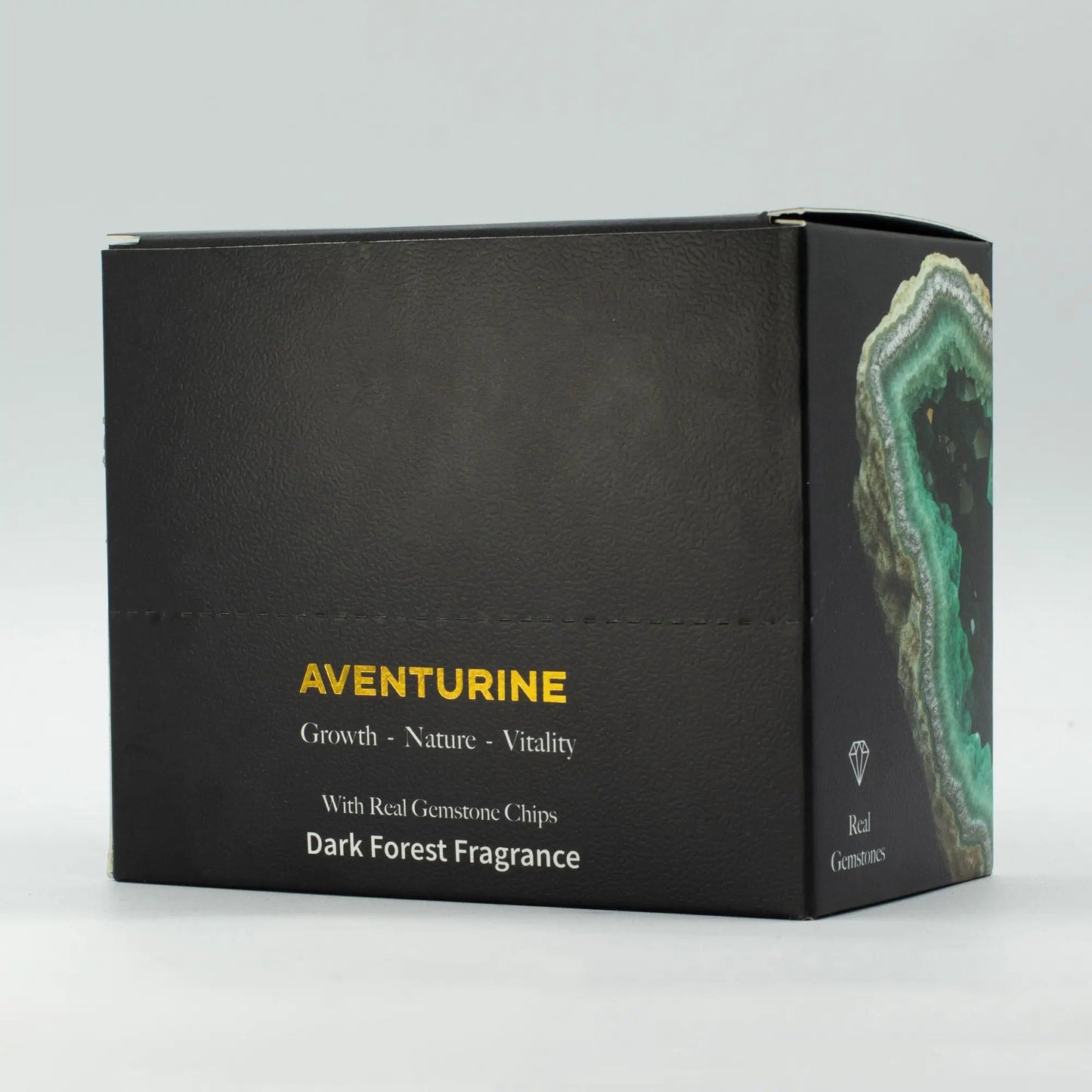 MeltEaze Wax Melts 50g - Emerald Forest - Deep In the Forrest by AW Dropship UK