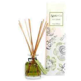 Ancient Wisdom Agnes And Cat Reed Diffusers 140ml Berry - Everyday Bargainz