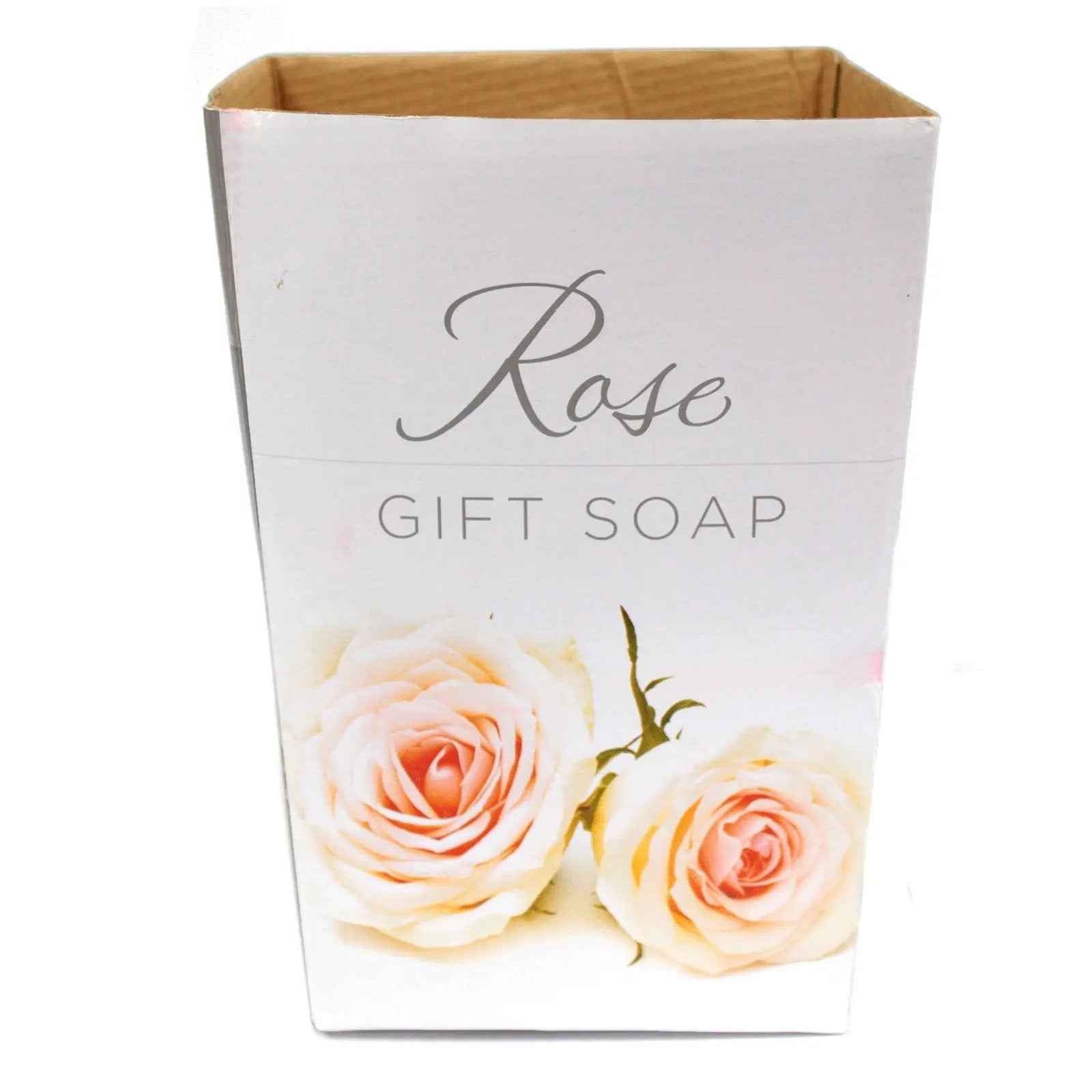 AW Dropship UK Display Stand for Single Roses - Luxury Soap Flowers