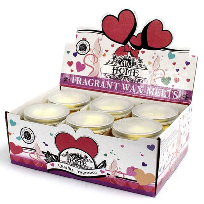Ancient Wisdom Bannana Rush Soywax Melts Jar Home Fragrance - Everyday Bargainz