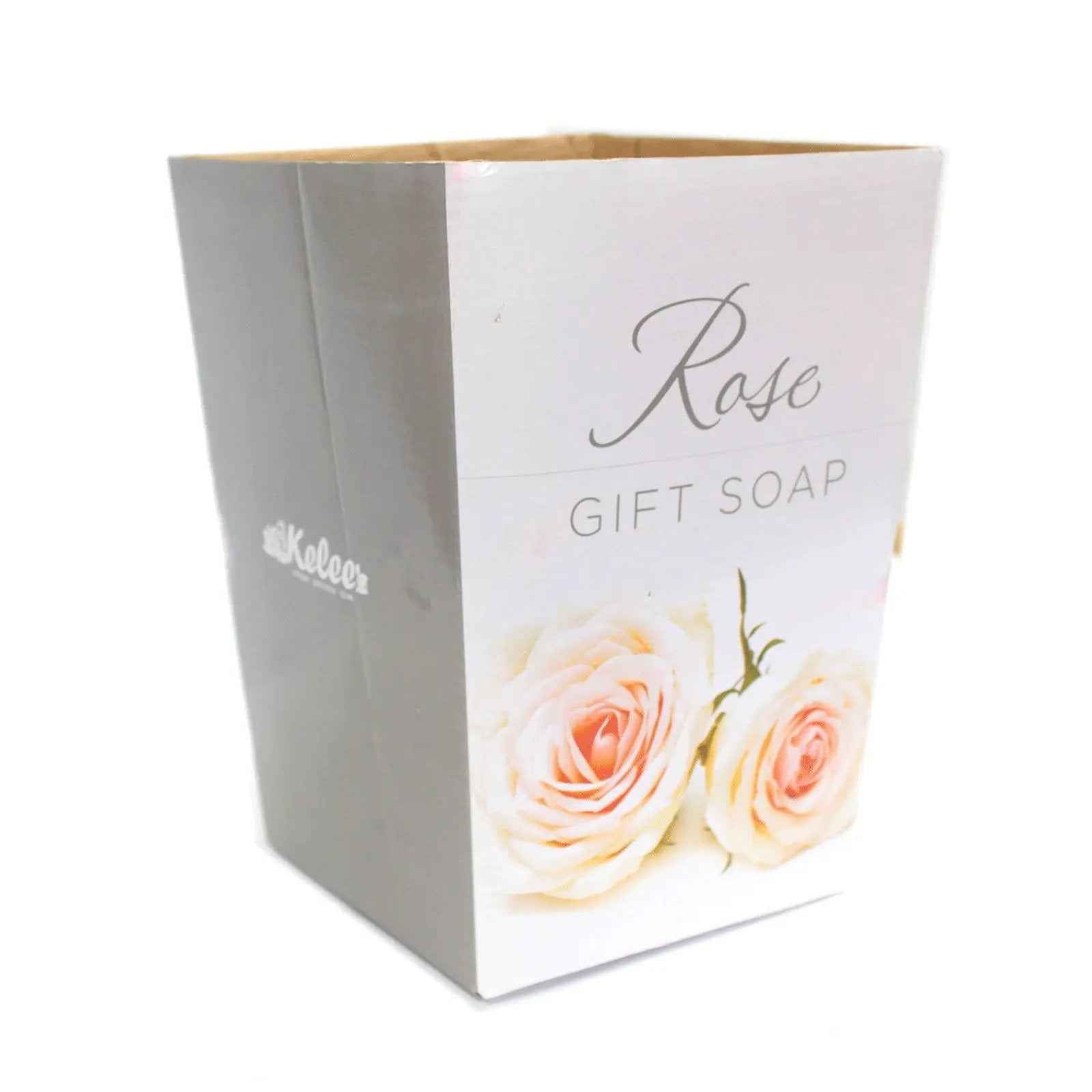 AW Dropship UK Display Stand for Single Roses - Luxury Soap Flowers