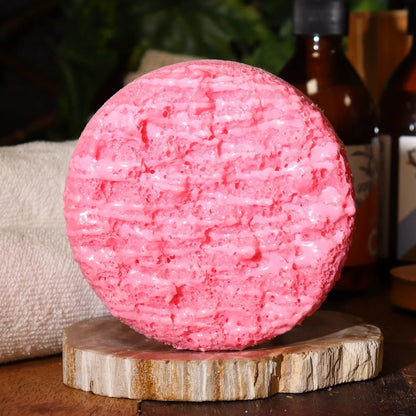 AW Dropship UK Butter Bubble Soap - Razzle Dazzle - Butter Bubble Soap Sponges