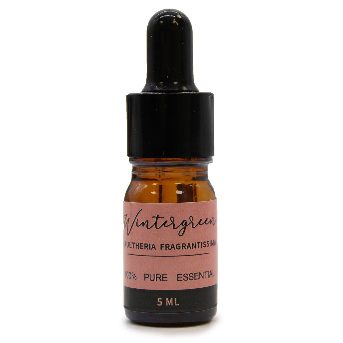 Aromatherapy Essential Oil Starter Pack - Elevate Your Space with 12 Pure Scents