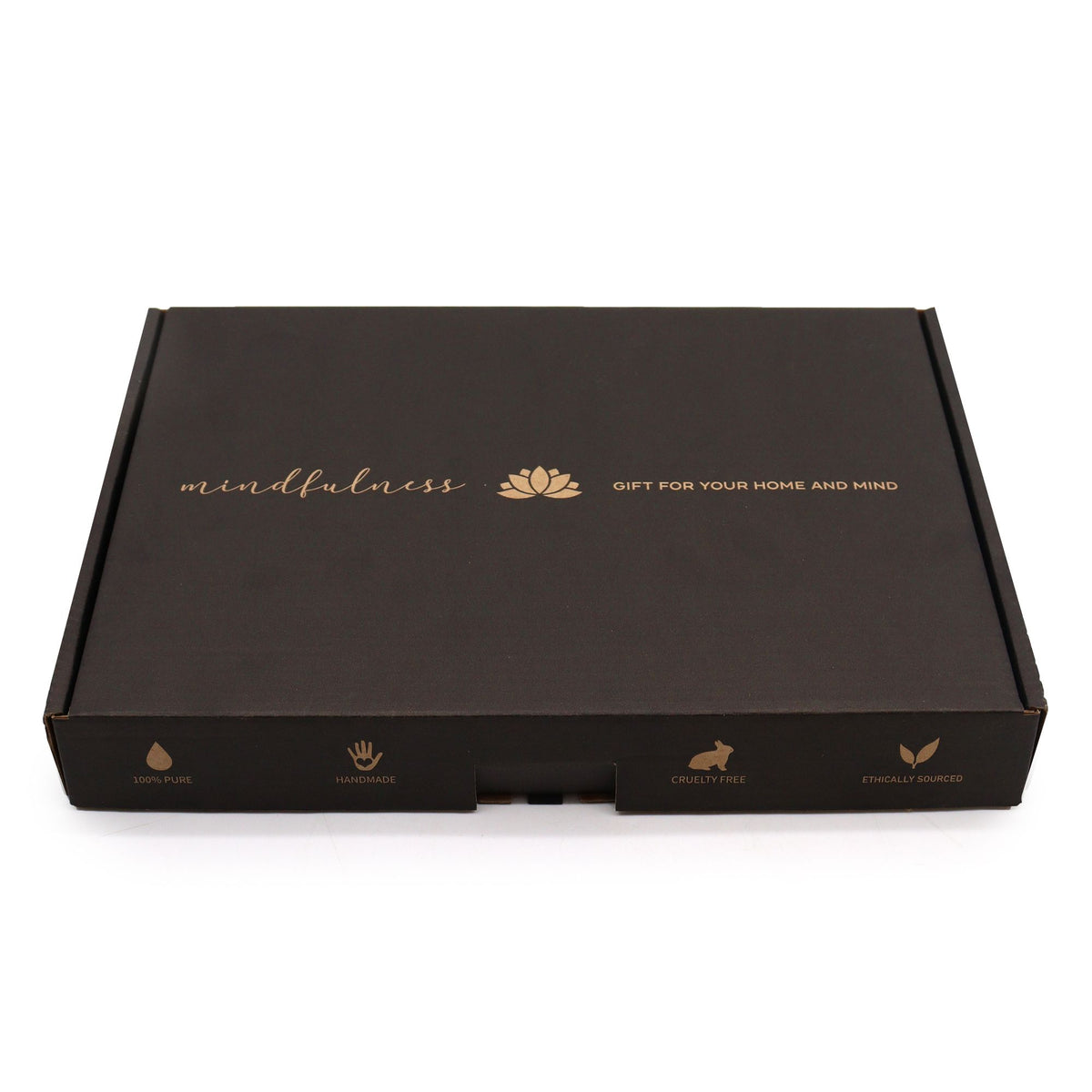 Transform Your Routine with Our Serenity Self Care Kit for Ultimate Relaxation
