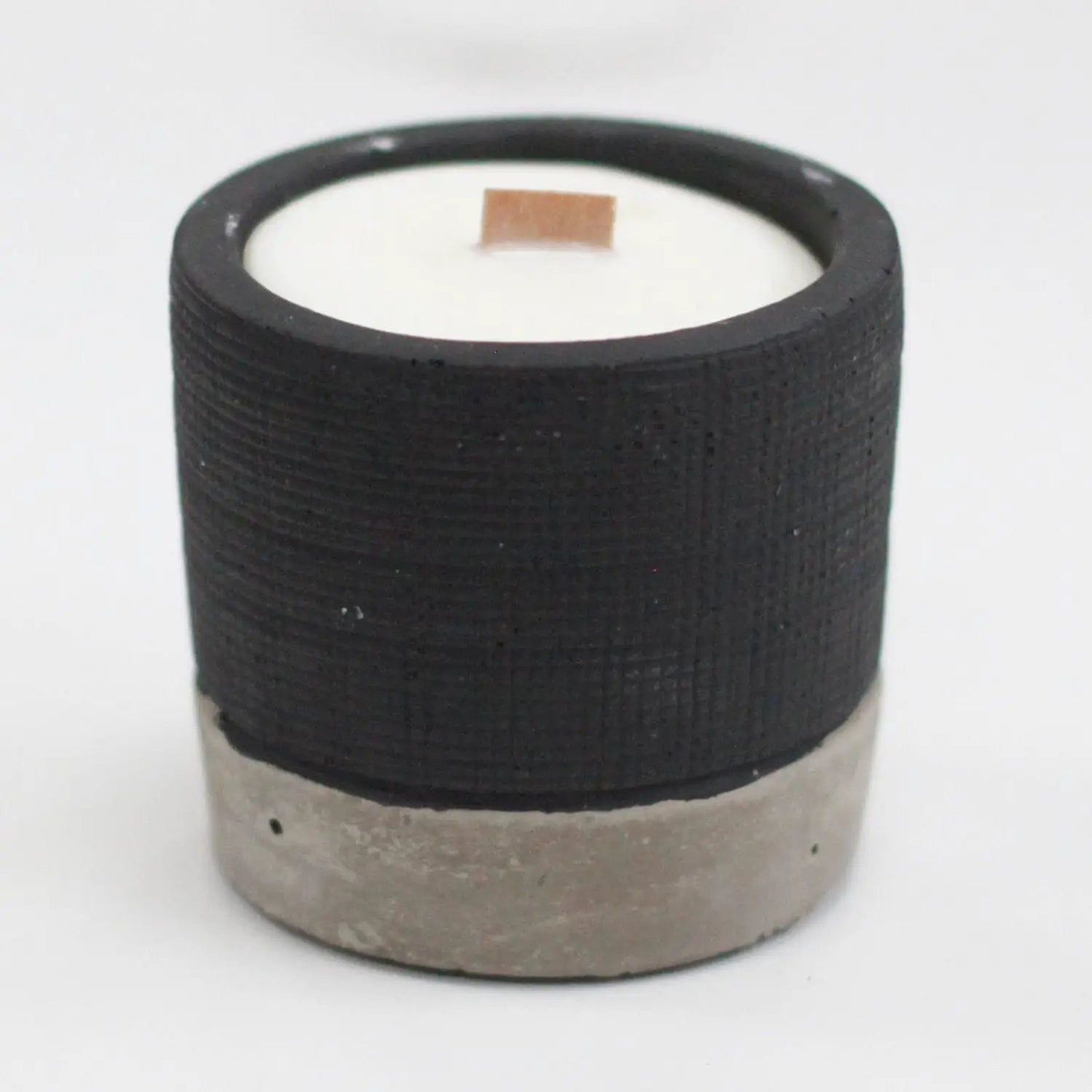 Pot - Black - Brandy Butter by AW Dropship UK