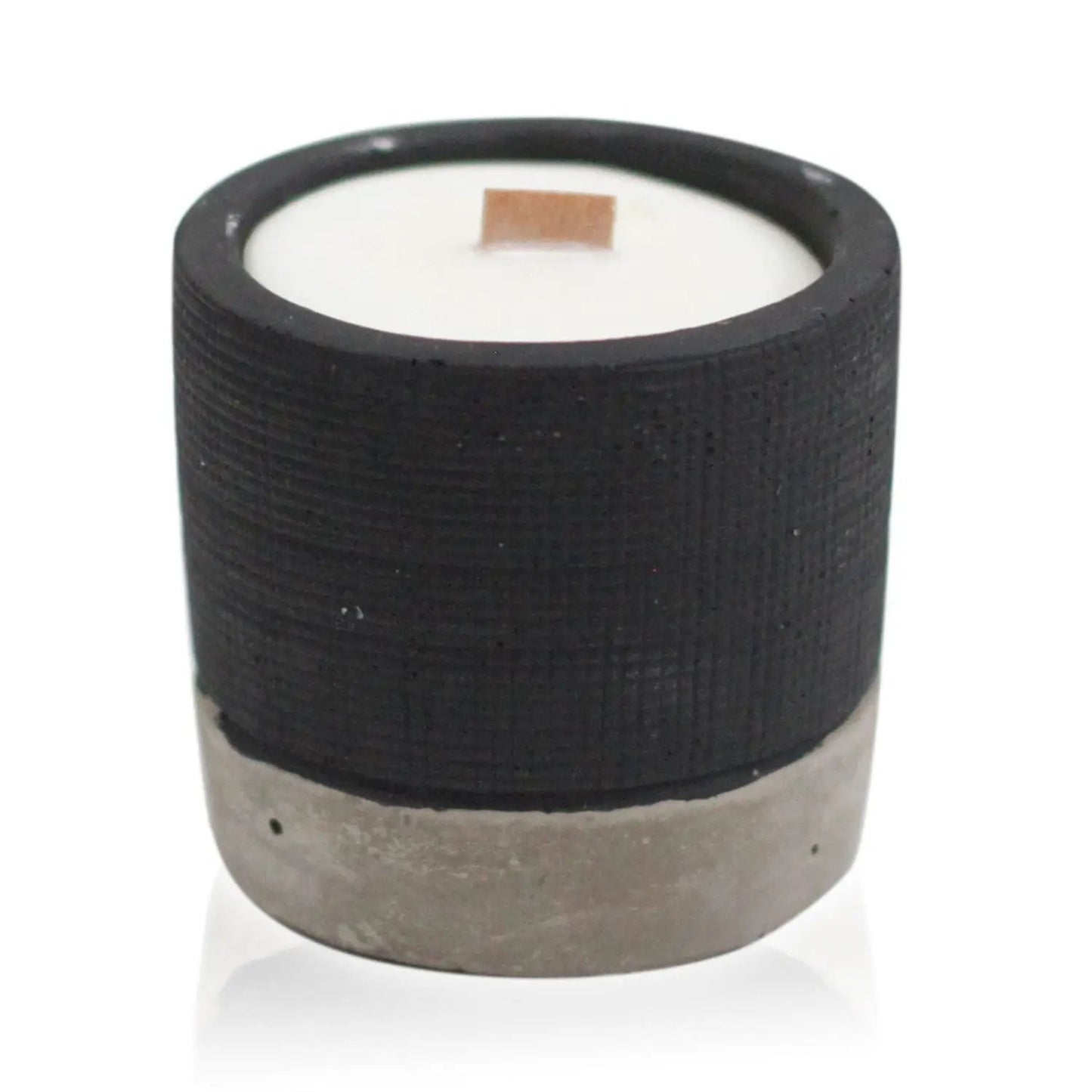 Pot - Black - Brandy Butter by AW Dropship UK
