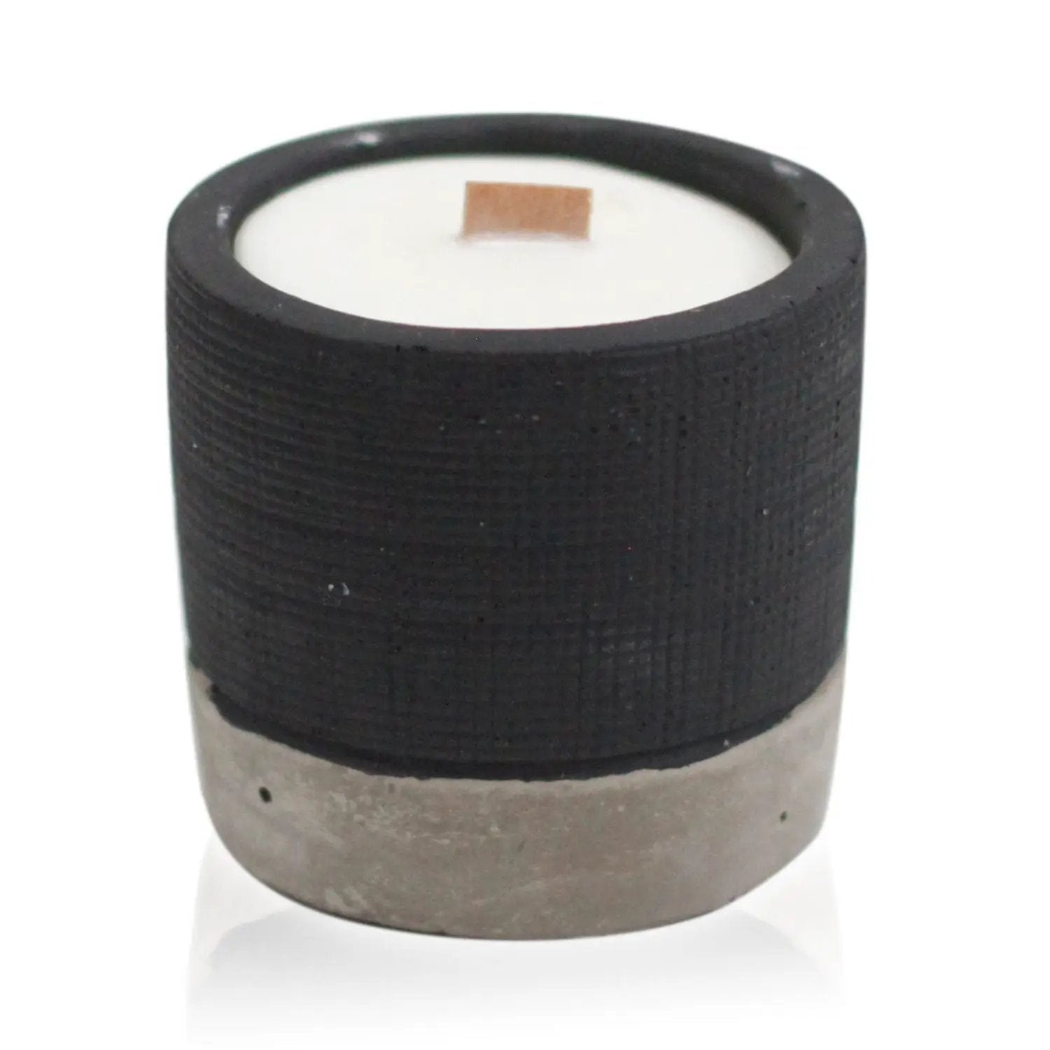 Pot - Black - Brandy Butter by AW Dropship UK