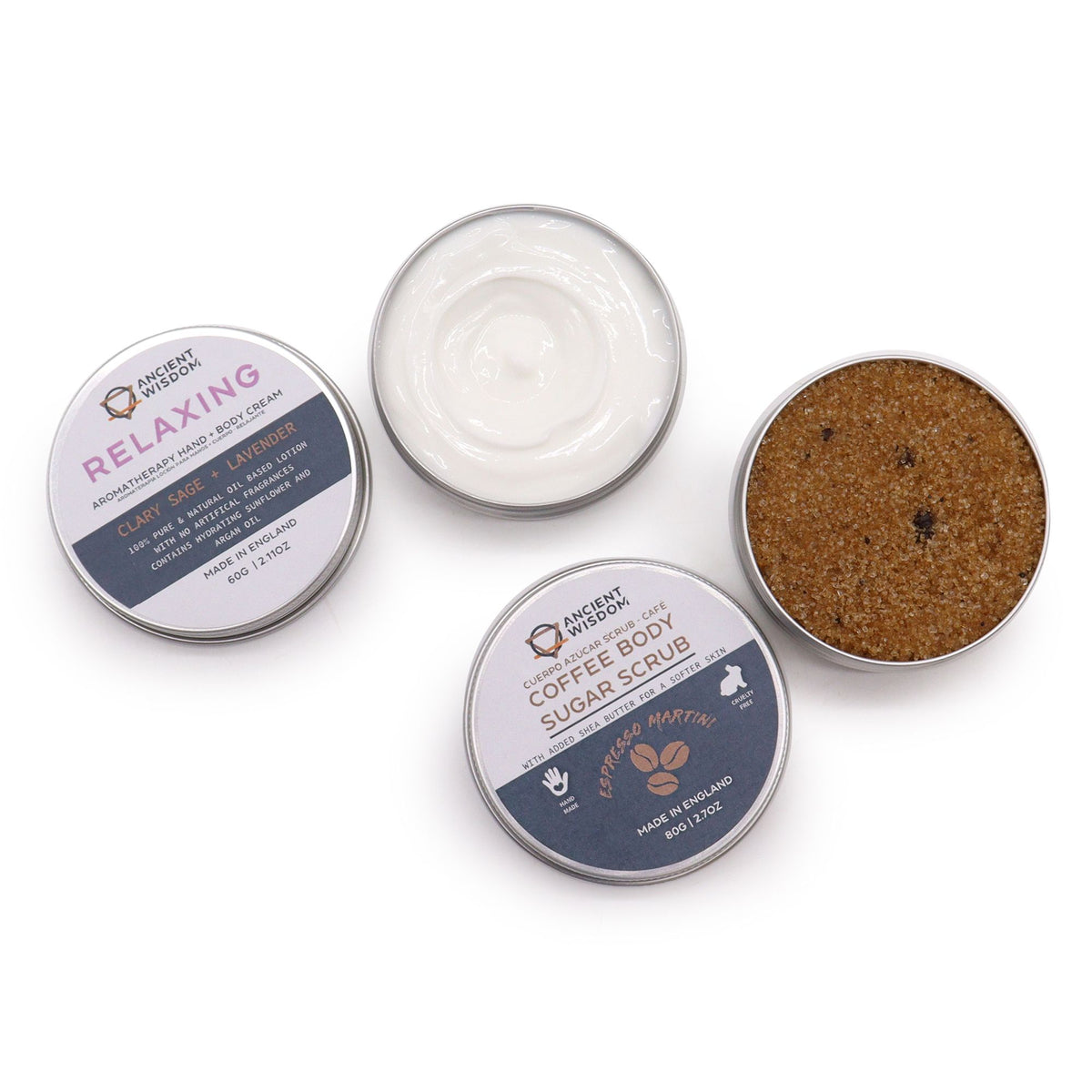 Elevate Your Well-Being with the Mindful Moments Self Care Kit