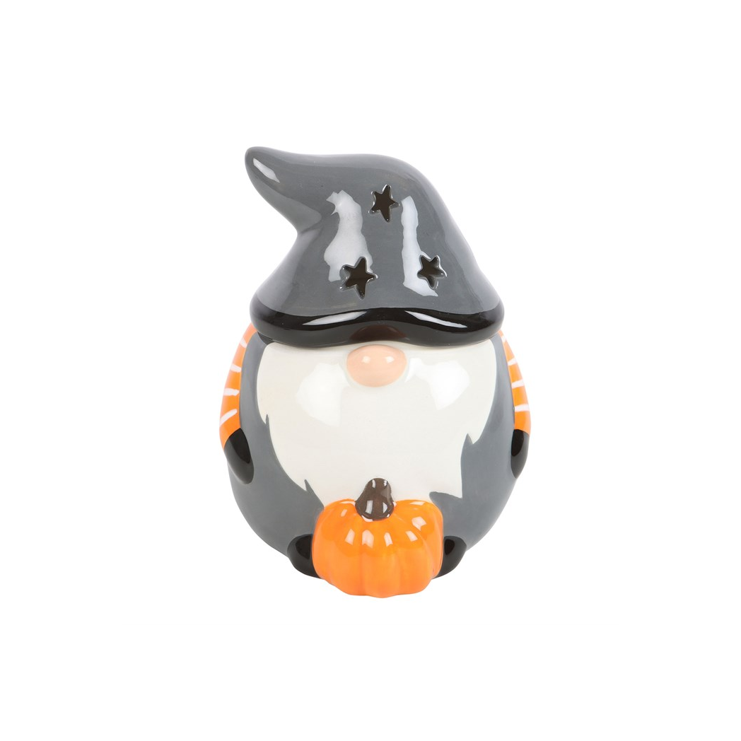 N/A Halloween Gonk Oil Burner -