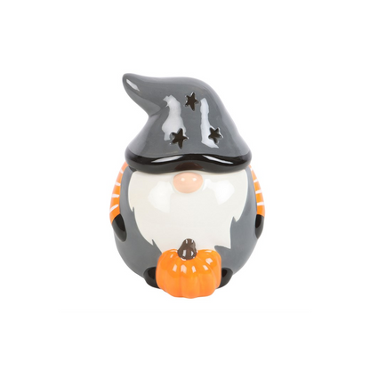 N/A Halloween Gonk Oil Burner -