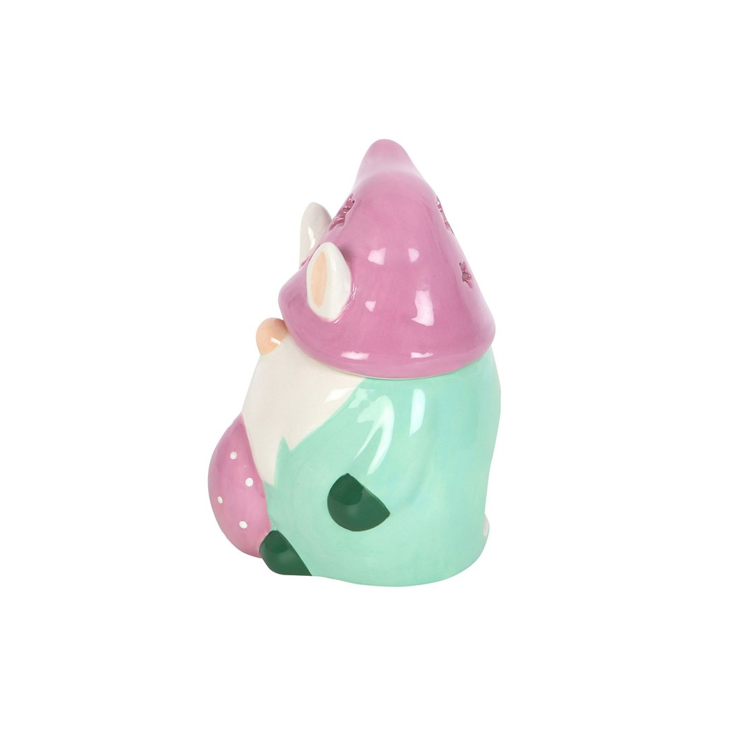 N/A Easter Bunny Gonk Oil Burner -