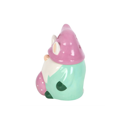N/A Easter Bunny Gonk Oil Burner -