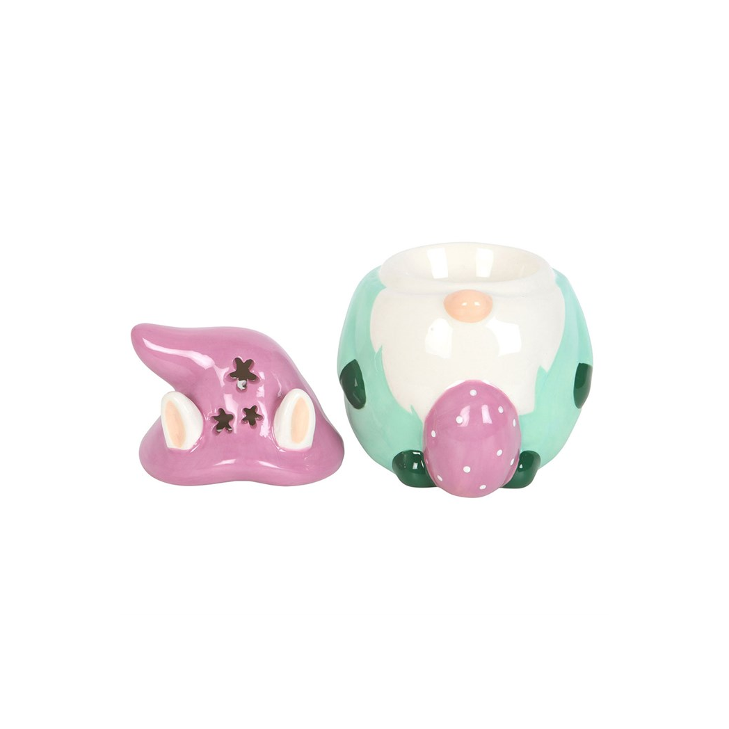 N/A Easter Bunny Gonk Oil Burner -