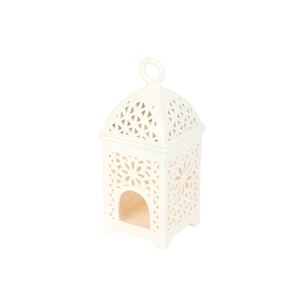 N/A Lantern Multi-Purpose Burner -