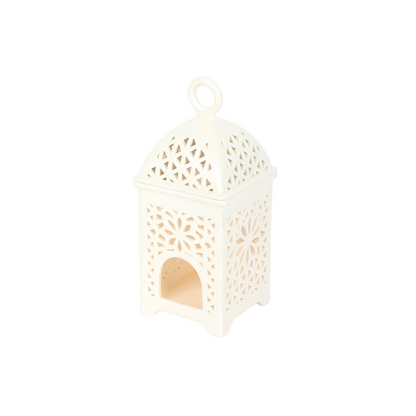N/A Lantern Multi-Purpose Burner -