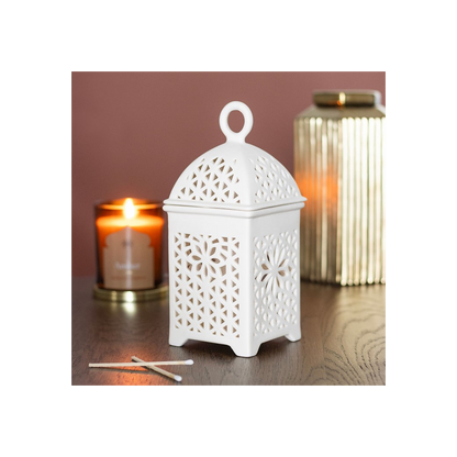 N/A Lantern Multi-Purpose Burner -