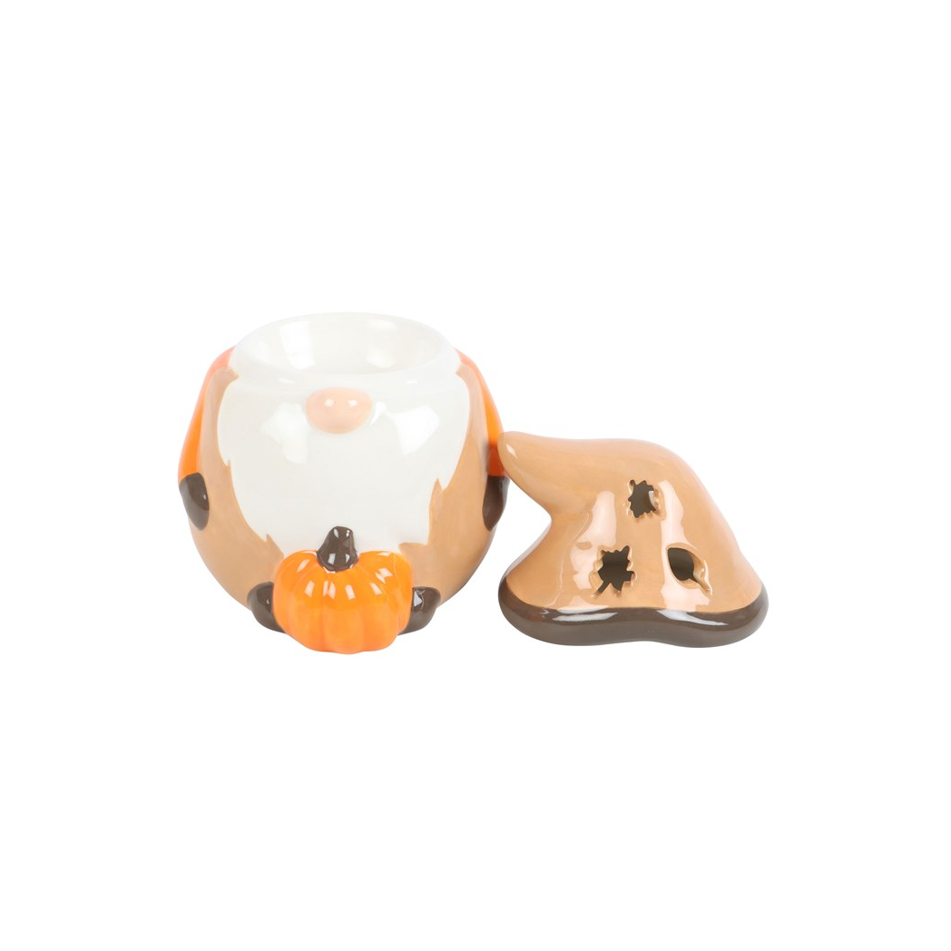 N/A Autumn Gonk Oil Burner -