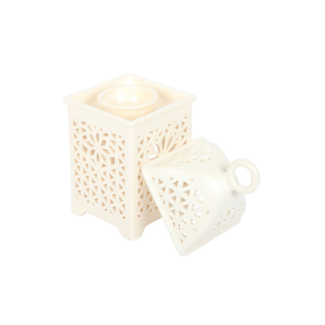 N/A Lantern Multi-Purpose Burner -