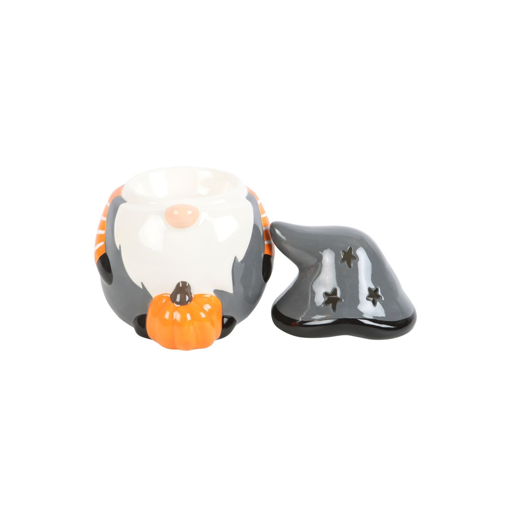N/A Halloween Gonk Oil Burner -