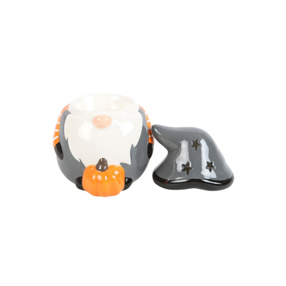 N/A Halloween Gonk Oil Burner -