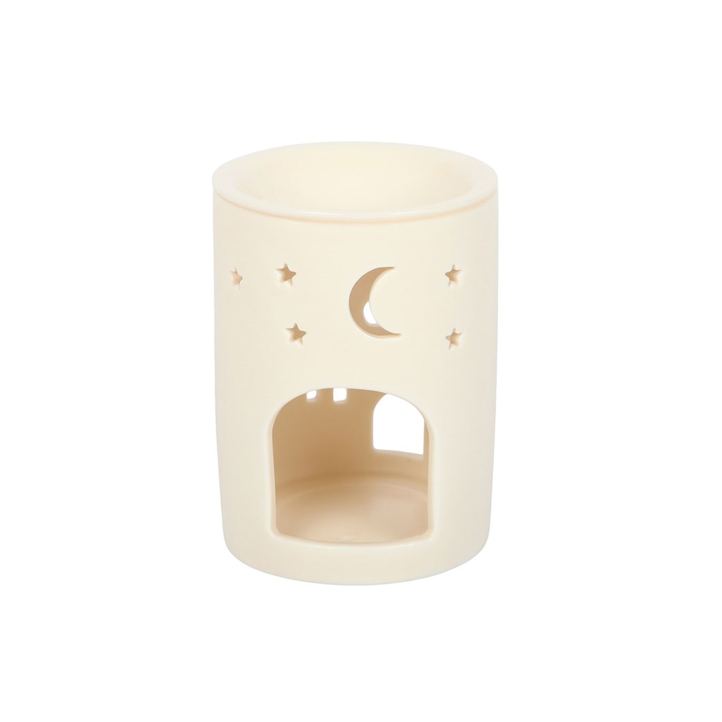N/A Cut-Out Mosque Multi-Purpose Burner -