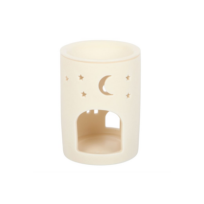 N/A Cut-Out Mosque Multi-Purpose Burner -