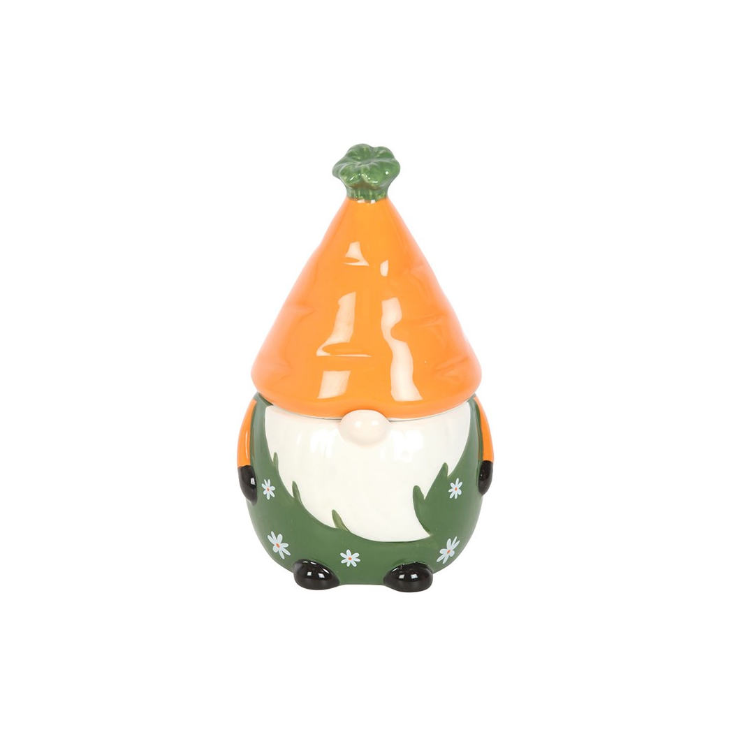 N/A Carrot Patch Gonk Oil Burner -