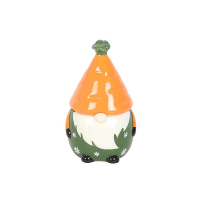 N/A Carrot Patch Gonk Oil Burner -