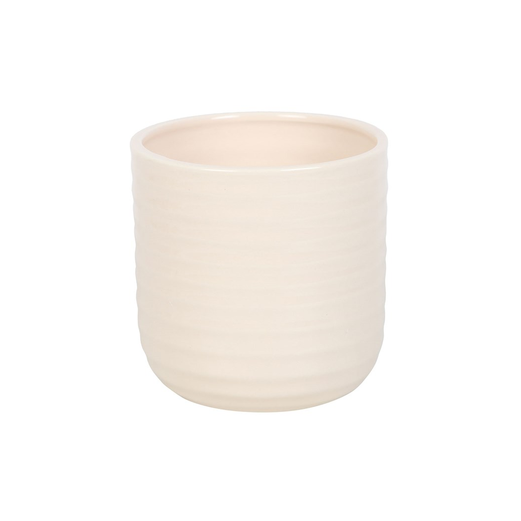 Hello Sunshine Plant Pot: Brighten Your Space with a 3D Sunflower Design