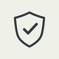 Money Back Icon