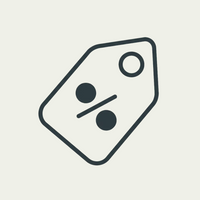 Sales Icon